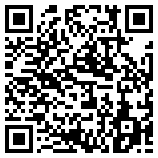 QR Code for Old Coach Works Restoration in Yorkville, IL 60560