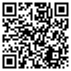 QR Code for Old Town Subs in Bloomingdale, IL 60108