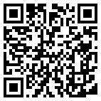 QR Code for Oliver Van Dds in Chicago, IL 60625