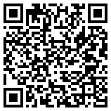 QR Code for One Call Enterprises in WOOD DALE, IL 60191