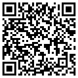 QR Code for Onemain Financial in Morton Grove, IL 60053