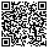 QR Code for Ottawa Dental Laboratory in Ottawa, IL 61350