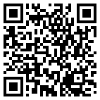 QR Code for Panther's Pause in Le Roy, IL 61752