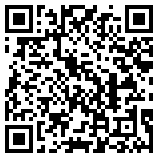 QR Code for Papa Romeo's Pizza in Harwood Heights, IL 60706