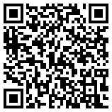 QR Code for Partners in Professional Development in Skokie, IL 60076