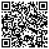 QR Code for Patoka Christian Church in Patoka, IL 62875