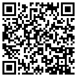 QR Code for Paul Machine in Burr Ridge, IL 60527