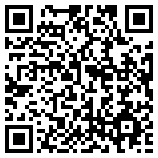 QR Code for Pavement Maintenance Services in Henry, IL 61537