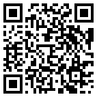 QR Code for PC Smart in Woodridge, IL 60517