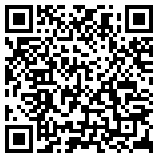 QR Code for Pdq Threadz in Robinson, IL 62454