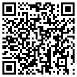 QR Code for Peach Barn Cafe in Alto Pass, IL 62905