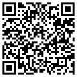 QR Code for Pegasus Properties in Galena, IL 61036