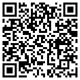QR Code for Performance Material Handling in Lombard, IL 60148