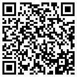 QR Code for Perry County Roofing in Pinckneyville, IL 62274