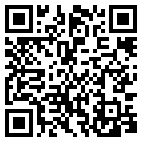QR Code for Perry Farms in Carthage, IL 62321