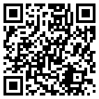 QR Code for Peter Corasis in Glenview, IL 60025