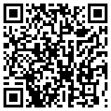 QR Code for Philadelphia Cogic in Chicago, IL 60636