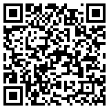 QR Code for Phoenix Builders and Construction in Chicago, IL 60622