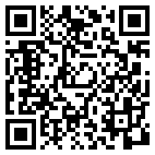 QR Code for Phon-Lines in Round Lake, IL 60073