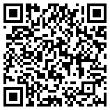QR Code for Piero's Pizza in Northbrook, IL 60062