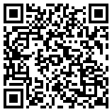 QR Code for Pitel Septic in Ringwood, IL 60072