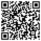 QR Code for Adt Security Services - 24 Hr in Danville, IL 61832
