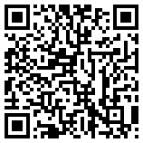 QR Code for Pja Associates PC in CHICAGO, IL 60634