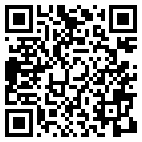 QR Code for Pkd Inc in Champaign, IL 61822