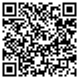 QR Code for Plainfield Grading in Plainfield, IL 60544
