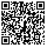 QR Code for Plainview Florist Concierge in Shipman, IL 62685