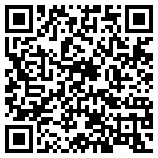 QR Code for Planet Green Cremations in Glenwood, IL 60425