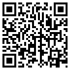 QR Code for Pls in Aurora, IL 60506
