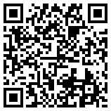QR Code for Pneu Fast in Evanston, IL 60202