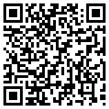 QR Code for Pontiac Township in Pontiac, IL 61764