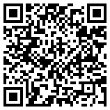 QR Code for Pottery Barn in Skokie, IL 60077