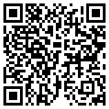 QR Code for Practical Records & Information Systems Management in Chicago, IL 60647