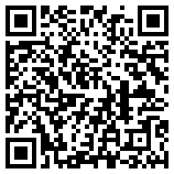 QR Code for Prime Installations in Darien, IL 60561
