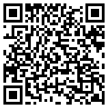 QR Code for Process Resources in Naperville, IL 60563