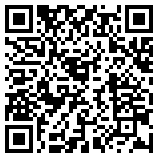 QR Code for Professional Impressions in Hoffman Estates, IL 60169