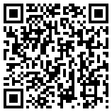 QR Code for Project Org & Design in Chicago, IL 60619