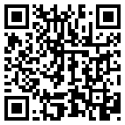 QR Code for Project Te in Urbana, IL 61802