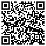 QR Code for Proshred in Naperville, IL 60563