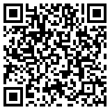 QR Code for Psychic Readings in Moline, IL 61265