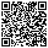 QR Code for Quality Auto Sales in Chicago, IL 60632