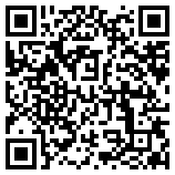 QR Code for Quality Flooring in Litchfield, IL 62056
