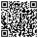 QR Code for Quest Diagnostics in Belleville, IL 62223