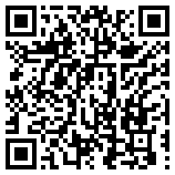 QR Code for Quest Solutions Group in Lincolnshire, IL 60069