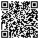QR Code for R & n Outdoor Services in Red Bud, IL 62278