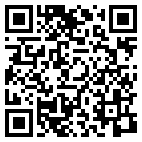 QR Code for Radio Ribs in Chicago, IL 60637
