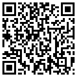 QR Code for Radioshack in Bolingbrook, IL 60440